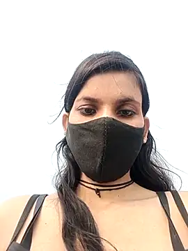 Snapshot of Aafreen_36 chatting on 02.21.25 Aafreen 36 online show from 02.21.25