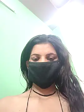 Snapshot of Aafreen_36 chatting on 03.02.26 Aafreen 36 online show from 03.02.26