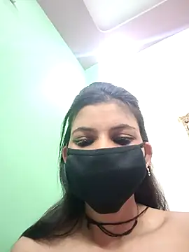 Aafreen 36 online show from 03.09.26