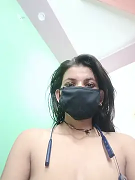 Aafreen 36 online show from 06.08.26