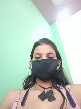 Aafreen 36 online show from 06.17.26