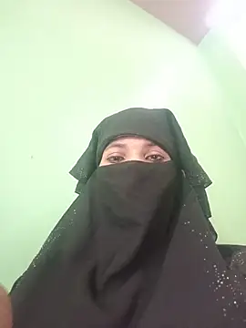 Aafreen 36 online show from 06.22.26