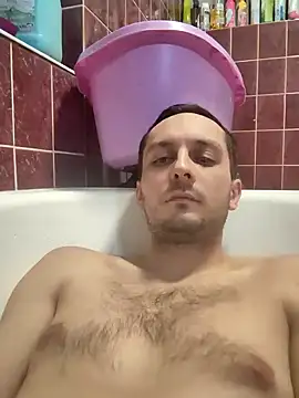 Kondzio online show from 12.15.24