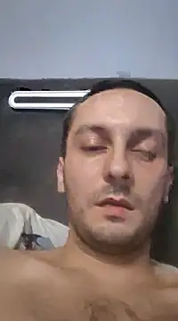 Kondzio online show from 12.16.24