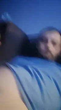 Kondzio online show from 12.20.24