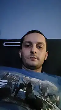 Kondzio online show from 12.30.24