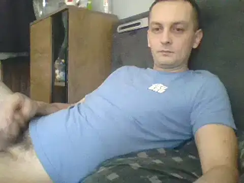 Kondzio online show from 02.10.25