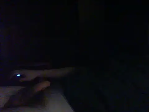 Kondzio online show from 03.15.25