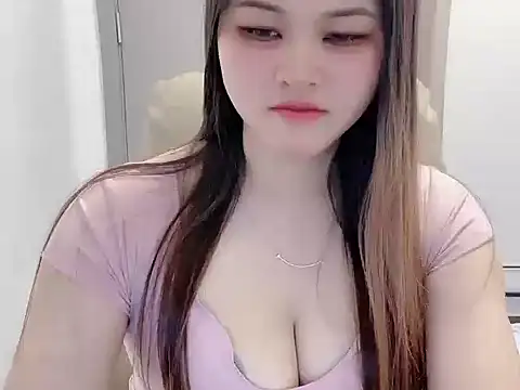 Ytao-528 online show from 01.06.25