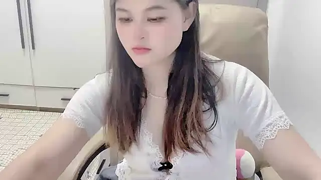 Ytao-528 online show from 09.22.25