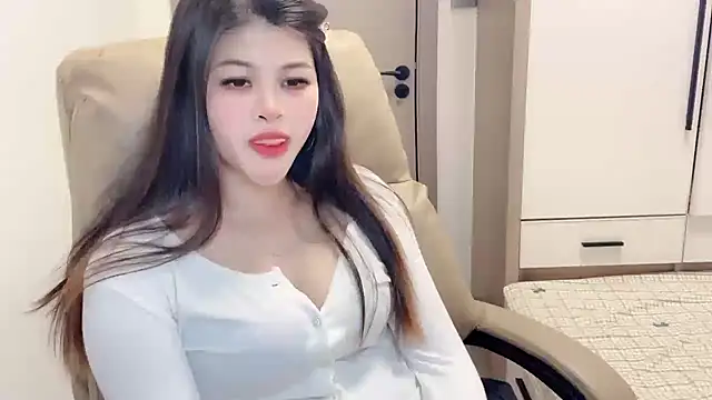 Ytao-528 online show from 11.25.25