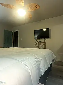 Texascoastedger online show from 02.25.26