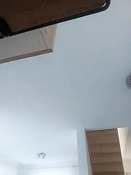 Snapshot of Husoban chatting on 10.23.25 Husoban online show from 10.23.25