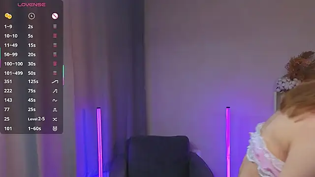 UdelaAllston online show from 10.28.25