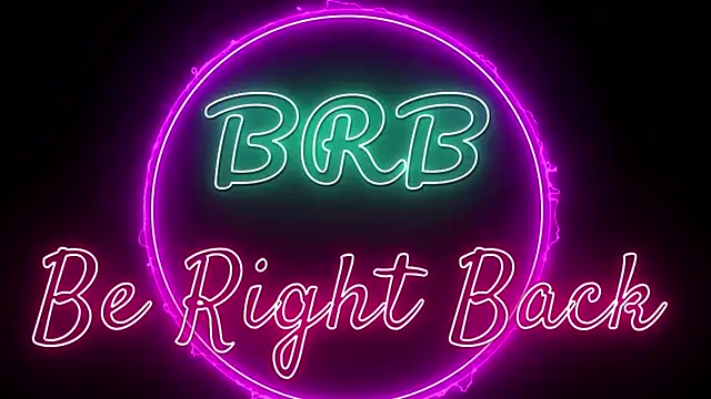 Lina Star S online show from 12.30.24