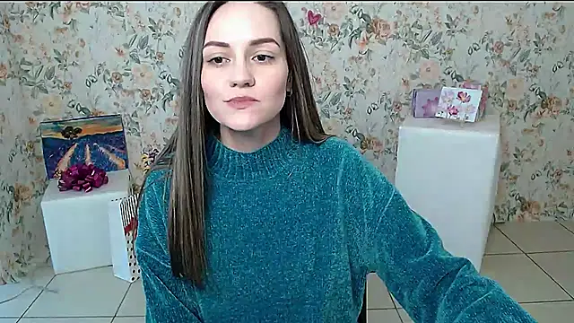 Lina Star S online show from 03.03.25