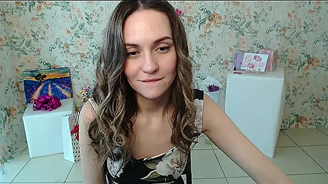 Lina Star S online show from 03.08.25