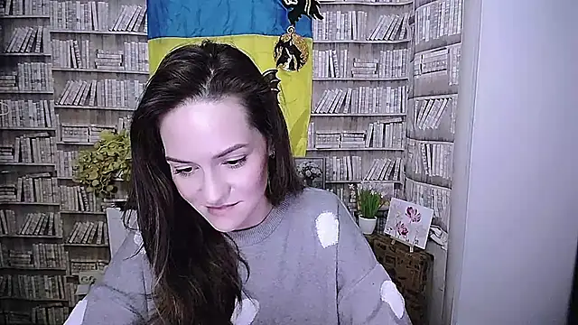 Lina Star S online show from 10.28.25