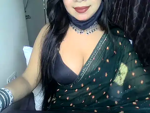 ishi Beauty online show from 10.30.25