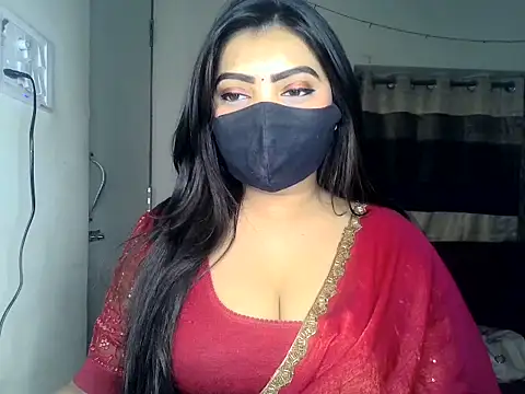 ishi Beauty online show from 02.02.26