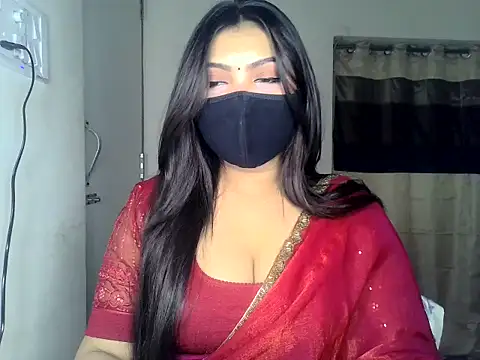 ishi Beauty online show from 03.18.26