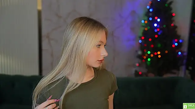 Ewa Pearl online show from 01.27.25