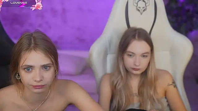 Ewa Pearl online show from 09.09.25