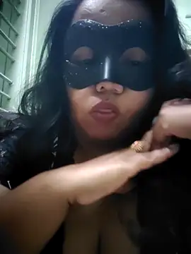 Oeshi online show from 01.06.26