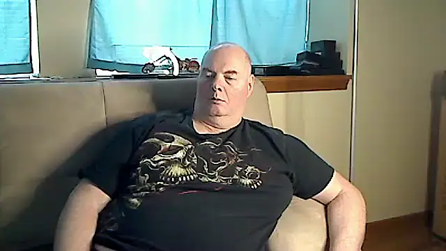 Snapshot of harley99574 chatting on 12.13.24 harley99574 online show from 12.13.24