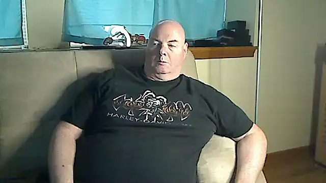 Snapshot of harley99574 chatting on 12.14.24 harley99574 online show from 12.14.24