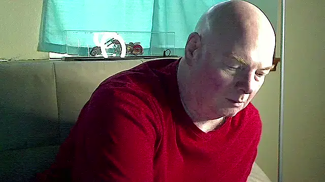 Snapshot of harley99574 chatting on 12.18.24 harley99574 online show from 12.18.24