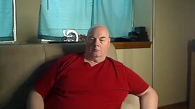 Snapshot of harley99574 chatting on 12.19.24 harley99574 online show from 12.19.24