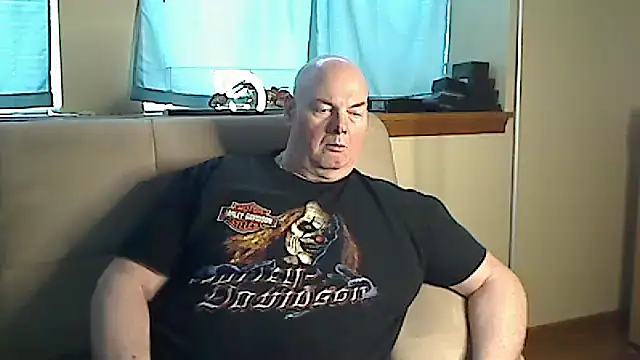 Snapshot of harley99574 chatting on 12.20.24 harley99574 online show from 12.20.24