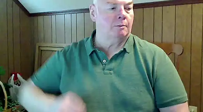 Snapshot of harley99574 chatting on 01.01.25 harley99574 online show from 01.01.25