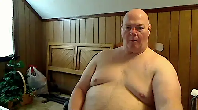 Snapshot of harley99574 chatting on 01.09.25 harley99574 online show from 01.09.25