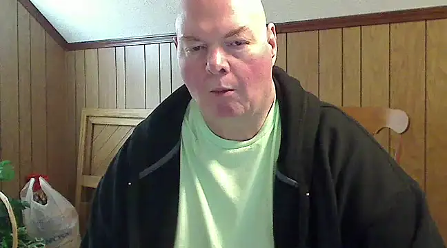 Snapshot of harley99574 chatting on 01.10.25 harley99574 online show from 01.10.25