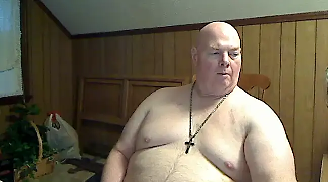 Snapshot of harley99574 chatting on 01.16.25 harley99574 online show from 01.16.25