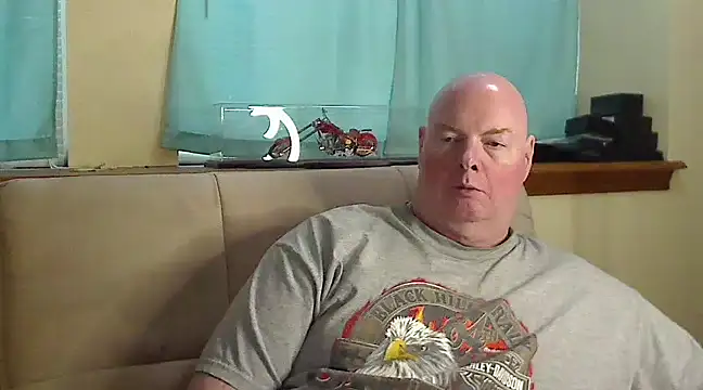 Snapshot of harley99574 chatting on 01.17.25 harley99574 online show from 01.17.25