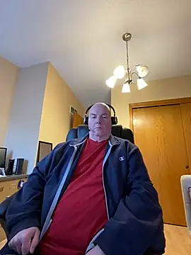 Snapshot of harley99574 chatting on 01.20.25 harley99574 online show from 01.20.25