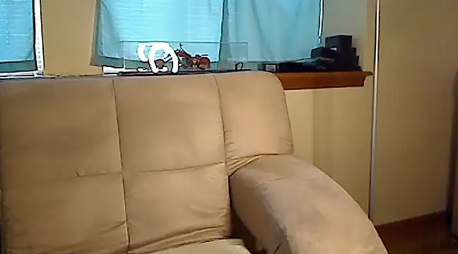 Snapshot of harley99574 chatting on 01.24.25 harley99574 online show from 01.24.25