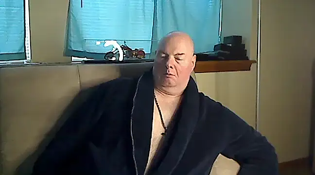 Snapshot of harley99574 chatting on 01.25.25 harley99574 online show from 01.25.25