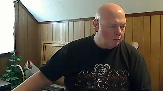 Snapshot of harley99574 chatting on 02.07.25 harley99574 online show from 02.07.25