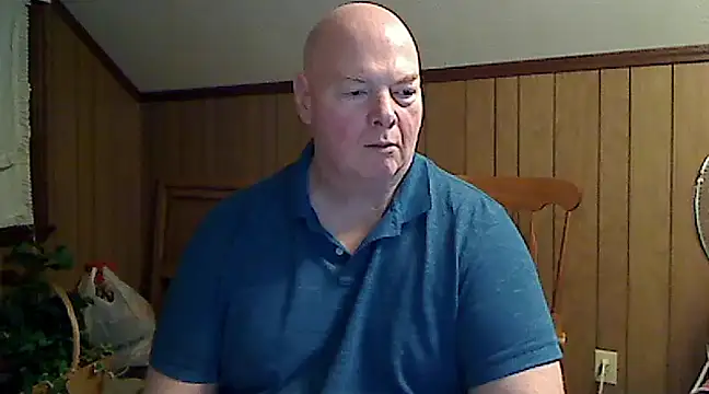 Snapshot of harley99574 chatting on 02.13.25 harley99574 online show from 02.13.25