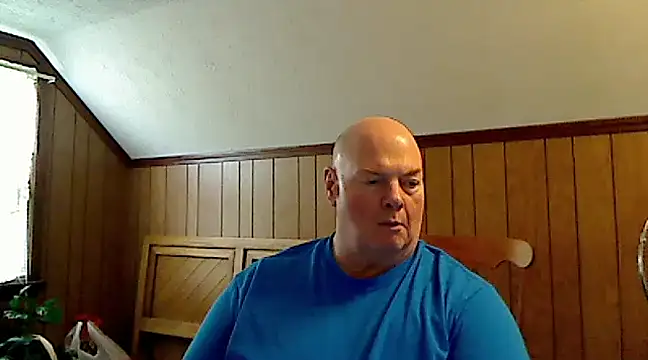 Snapshot of harley99574 chatting on 02.13.25 harley99574 online show from 02.13.25