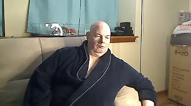 Snapshot of harley99574 chatting on 02.20.25 harley99574 online show from 02.20.25