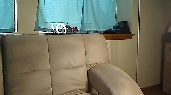 Snapshot of harley99574 chatting on 02.22.25 harley99574 online show from 02.22.25