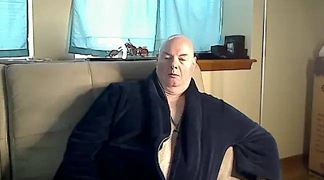 Snapshot of harley99574 chatting on 03.01.25 harley99574 online show from 03.01.25