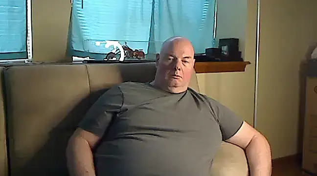 Snapshot of harley99574 chatting on 03.14.25 harley99574 online show from 03.14.25