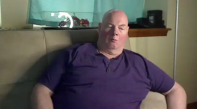 Snapshot of harley99574 chatting on 03.19.25 harley99574 online show from 03.19.25