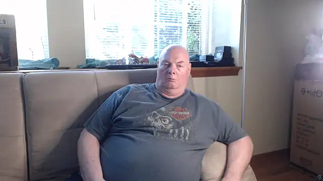 Snapshot of harley99574 chatting on 09.11.25 harley99574 online show from 09.11.25